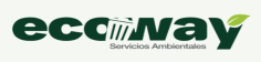 Ecoway Servicios Ambientales